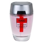 Hugo Boss Energise for Men EDT 75ml - Image 2