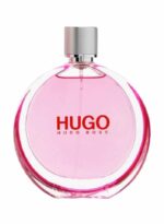 Hugo Boss Extreme Edp 75 ml