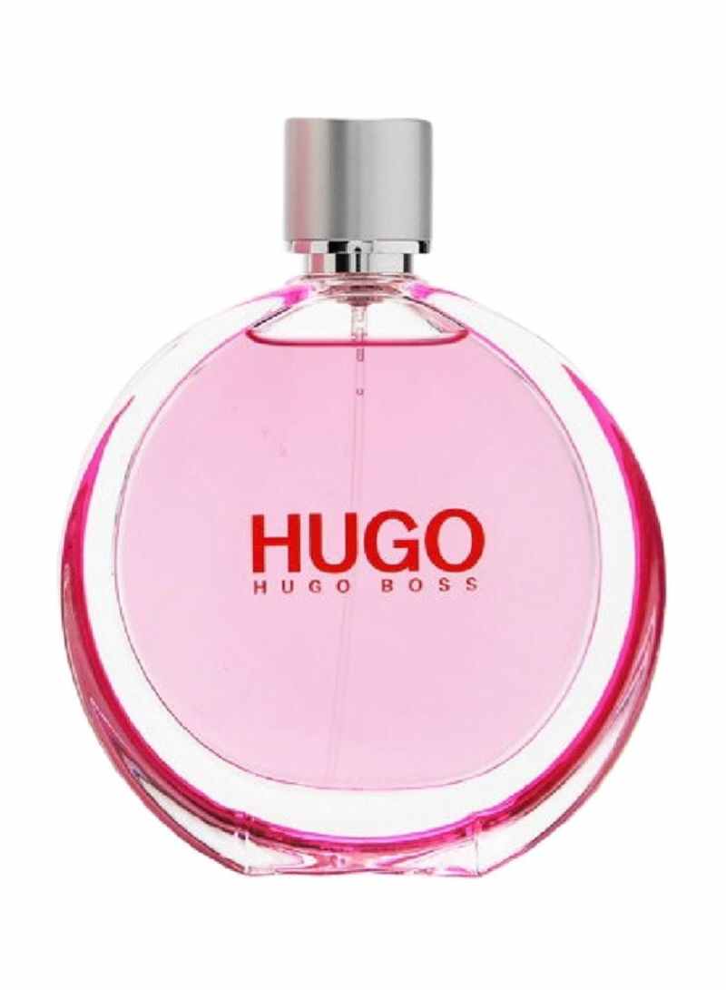 hugo_boss_extreme_edp_75_ml_1 Hugo Boss Extreme Edp 75 ml - Image 1