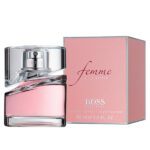 Hugo Boss Femme For Women Edp 50 ml