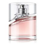 Hugo Boss Femme For Women Edp 50 ml - Image 2