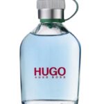 Hugo Boss Hugo Edt 40 ml