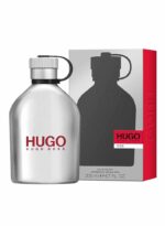 Hugo Boss Iced Edt 200 ml - Image 2