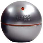 Hugo Boss In Motion for Men Eau de Toilette, 90 ML - Image 2