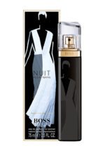 Hugo Boss Boss Nuit Runway Edition for Women Eau De Parfum 75 ml