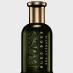 Hugo Boss Oud Aromatic Men EDP 100 ml