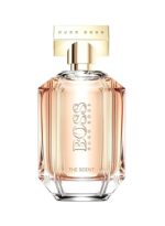 Hugo Boss The Scent Edt 100 ml