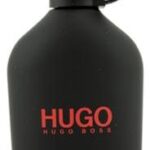 Hugo Boss Hugo Just Different Perfume For Men Eau de Toilette, 200ml