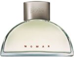 Hugo Boss- Hugo Woman for Women - Eau de Parfum, 90ml - Image 2
