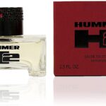 Hummer H2 by Hummer - Perfume For Men - EDT 75 ml