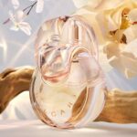 Bvlgari Omnia Crystalline Perfume For Women EDP 100ml - Image 5