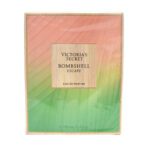 Victoria's Secret Bombshell Escape Perfume For Women EDP 100ml - Image 2