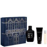 Givenchy Gentleman Society Gift Set For Men - Image 3