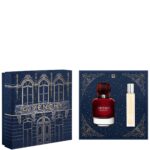 Givenchy L'Interdit EDP Rouge Gift Set For Women - Image 2