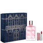 Givenchy Irresistible Very Floral Gift Set For Women - Image 2