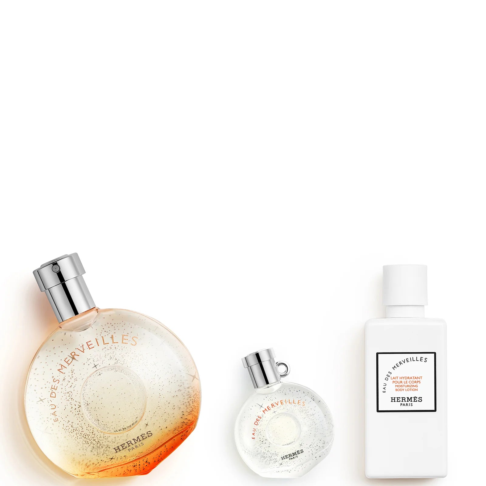 images_1fab463e-9ee5-4df5-af8e-97120d4cbc4a Hermes Eau Des Merveilles Gift Set For Women - Image 1