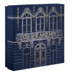 Givenchy Irresistible Very Floral Gift Set For Women - Image 4