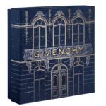 Givenchy Gentleman Society Gift Set For Men - Image 4