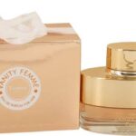 ARMAF VANITY FEMME PERFUME FOR WOMEN EDP 100ML