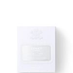 Creed Love In White For Summer Perfume For Women EDP 30ml - Image 2