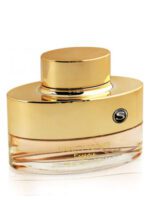 ARMAF VANITY FEMME PERFUME FOR WOMEN EDP 100ML - Image 2