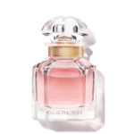 Guerlain Mon Perfume For Women EDP 30ml