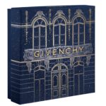 Givenchy L'Interdit EDP Rouge Gift Set For Women - Image 3