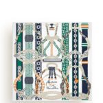 Hermes Eau Des Merveilles Gift Set For Women - Image 4