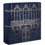 Givenchy Irresistible Gift Set For Women - Image 3