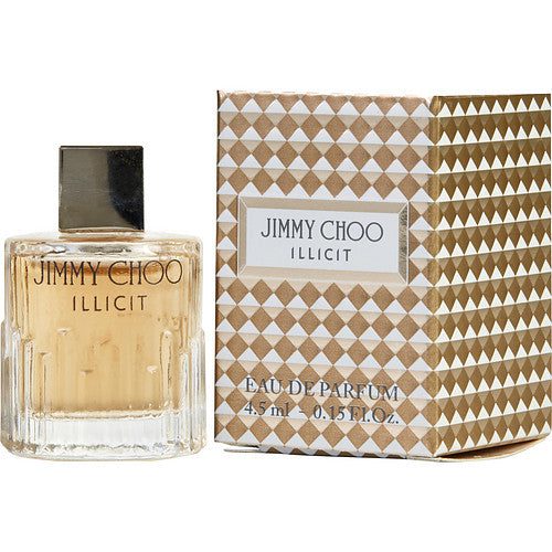 images_photos_500x500_292131 JIMMY CHOO ILLICIT FOR WOMEN EDP MINITURE 4.5ML - Image 1