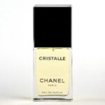 CHANEL CRISTALLE FOR WOMEN EDP 50 ml - Image 2