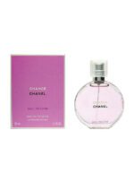 CHANEL CHANCE EAU TENDRE FOR WOMEN EDP 35 ml
