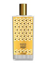 MEMO LES ECHAPPEES GRANADA FOR WOMEN EDP 200 ml - Image 2