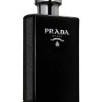 PRADA L'HOMME INTENSE FOR MEN EDP 50 ml