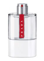 PRADA LUNA ROSSA EAU SPORT POUR HOMME FOR MEN EDT 75 ml - Image 2