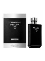 PRADA L'HOMME INTENSE FOR MEN EDP 50 ml - Image 2