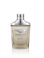 Bentley Infinite for Men - Eau de Toilette, 100ml - Image 2
