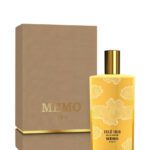 Memo Inle Edp 75ml