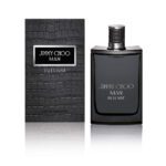 Intense by Jimmy Choo for Men - Eau de Toilette, 100ml