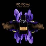 Iris Royal 100ml - Image 2