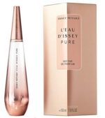 ISSEY MIYAKE L'EAU D'ISSEY PURE NECTAR DE PARFUM Perfume for Women EDP 50 ml