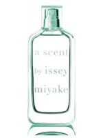 Issey Miyake A Scent By Issey Miyake EDT 100ml - Image 2
