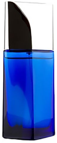 Issey Miyake L'eau Bleue D'issey Pour Homme Perfume for Men EDT,75ml - Image 2