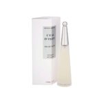 Issey Miyake  L'eau d'Issey for Women,EDT 50ml