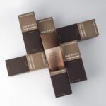 ISSEY MIYAKE L'Eau D'Issey Pour Homme Wood & Wood Eau De Parfum Intense Spray For Men, 100 ml-3.3Oz - Image 4