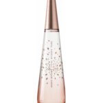Issey Miyake L'Eau D'Issey Pure Petale De Nectar For Women Edt 90 ml