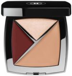 Chanel Essential Bronzer Palette - 160 Beige Medium, 9 g - Image 2
