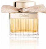 CHLOE ABSOLU DE PARFUM LTD EDI EDP 75ML - Image 2