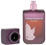 Rasasi La Yuqawam Pour Femme Perfume For Women, EDP 75ml - Image 3
