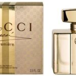 Gucci Premiere For Women-Eau de Parfum, 75 ml